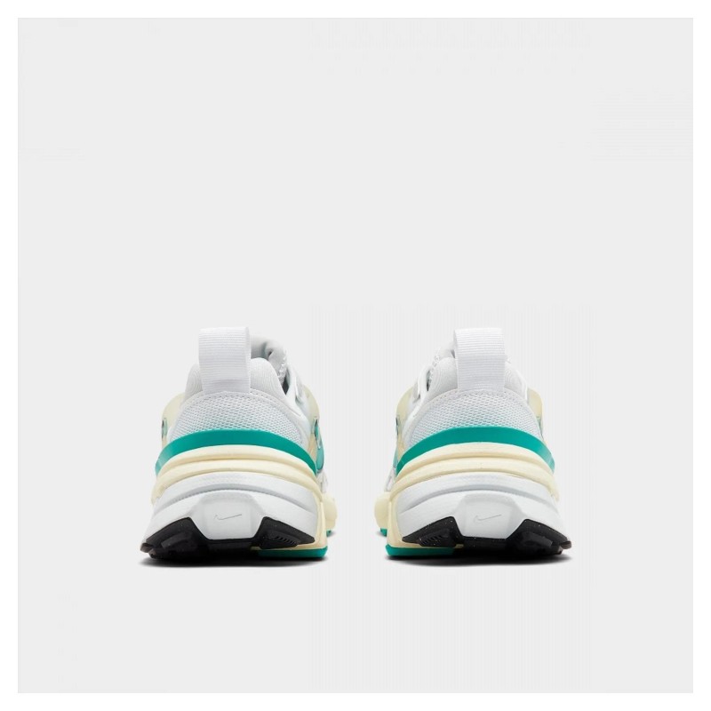 Кросівки жіночі Nike W V2k Run (FD0736-105)