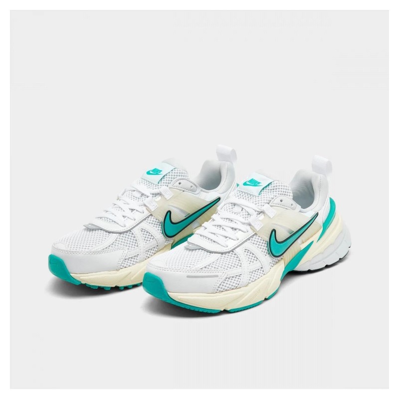 Кросівки жіночі Nike W V2k Run (FD0736-105)