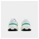 Кросівки жіночі Nike W V2k Run (FD0736-105)