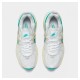 Кросівки жіночі Nike W V2k Run (FD0736-105)
