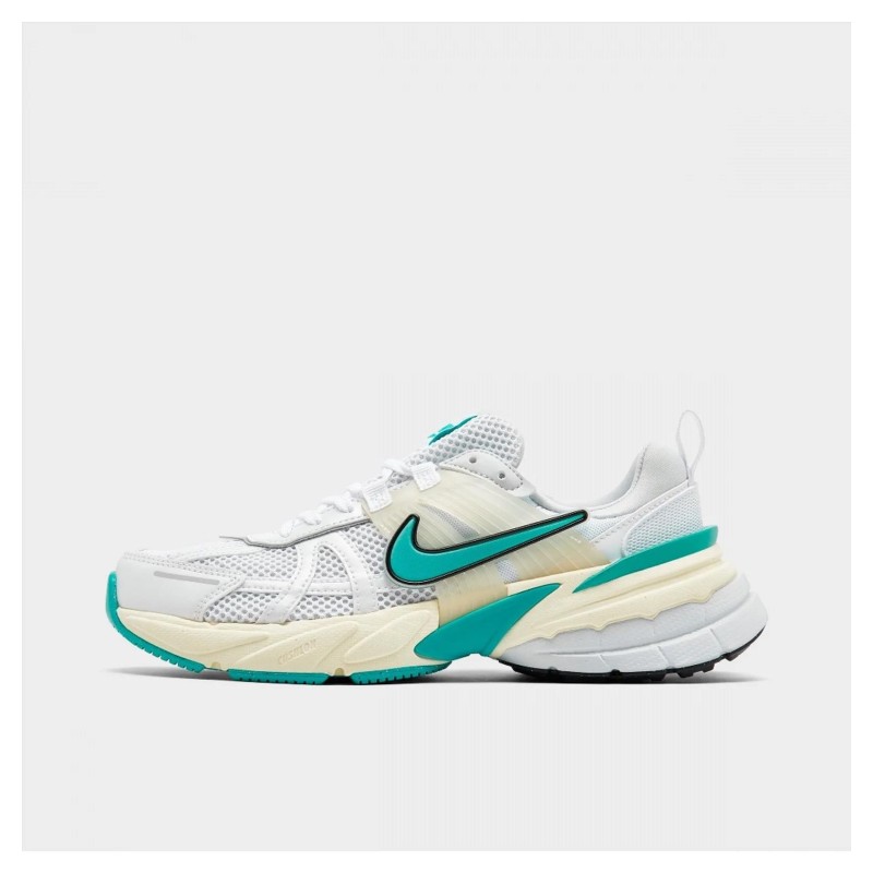 Кросівки жіночі Nike W V2k Run (FD0736-105)
