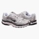 Кросівки жіночі Nike P-6000 Grey (FD9876-101)