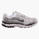 Кросівки жіночі Nike P-6000 Grey (FD9876-101)