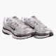 Кросівки жіночі Nike P-6000 Grey (FD9876-101)