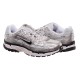 Кросівки жіночі Nike P-6000 Grey (FD9876-101)