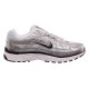 Кросівки жіночі Nike P-6000 Grey (FD9876-101)