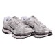 Кросівки жіночі Nike P-6000 Grey (FD9876-101)