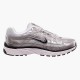 Кросівки жіночі Nike P-6000 Grey (FD9876-101)