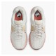 Кросівки жіночі Nike Wmns Zoom Vomero 5 (FJ2028-002)