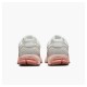 Кросівки жіночі Nike Wmns Zoom Vomero 5 (FJ2028-002)