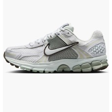 Кросівки жіночі Nike Zoom Vomero 5 (FJ2028-103)