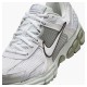 Кросівки жіночі Nike Zoom Vomero 5 (FJ2028-103)
