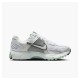 Кросівки жіночі Nike Zoom Vomero 5 (FJ2028-103)