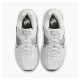 Кросівки жіночі Nike Zoom Vomero 5 (FJ2028-103)