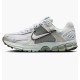Кросівки жіночі Nike Zoom Vomero 5 (FJ2028-103)