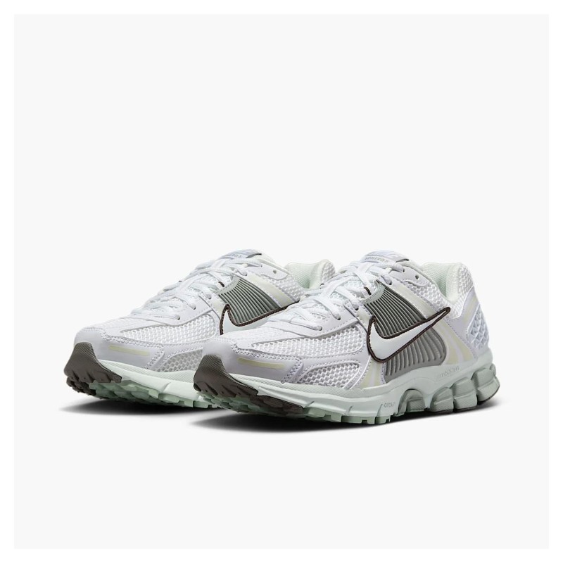 Кросівки жіночі Nike Zoom Vomero 5 (FJ2028-103)