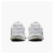 Кросівки жіночі Nike Zoom Vomero 5 (FJ2028-103)
