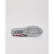 Кросівки жіночі Nike Air Max Dn White F (FJ3145-102)