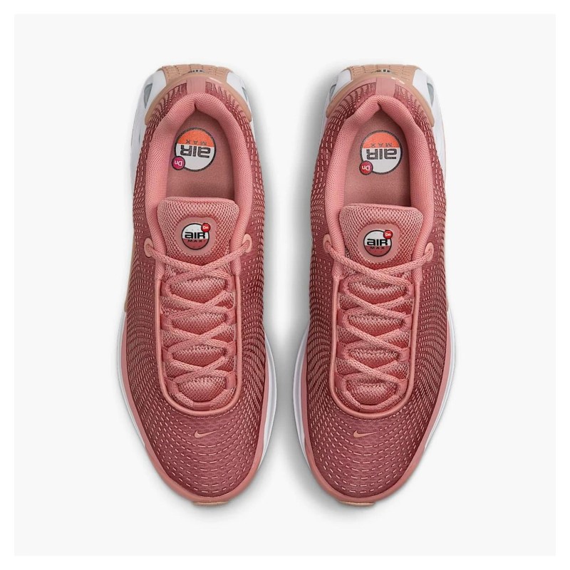 Кросівки жіночі Nike Air Max Dn (FJ3145-600)