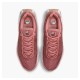 Кросівки жіночі Nike Air Max Dn (FJ3145-600)