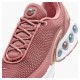 Кросівки жіночі Nike Air Max Dn (FJ3145-600)