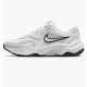 Кросівки жіночі Nike W Al8 (FJ3794-102)