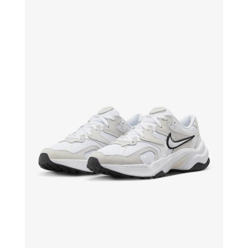 Кросівки жіночі Nike W Al8 (FJ3794-102)