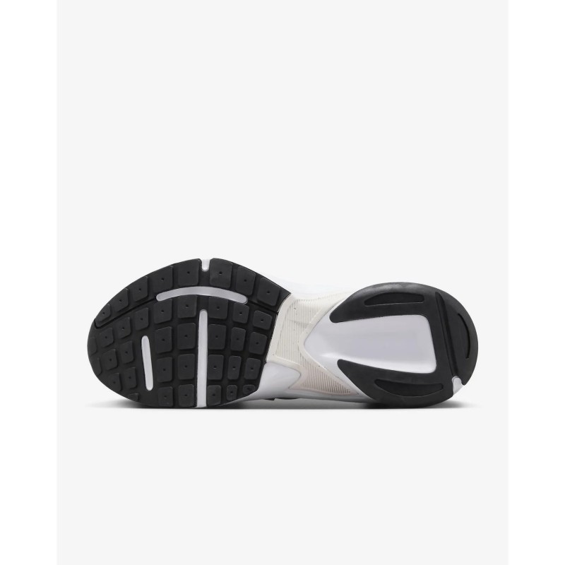 Кросівки жіночі Nike W Al8 (FJ3794-102)