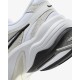 Кросівки жіночі Nike W Al8 (FJ3794-102)