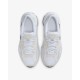 Кросівки жіночі Nike W Al8 (FJ3794-102)