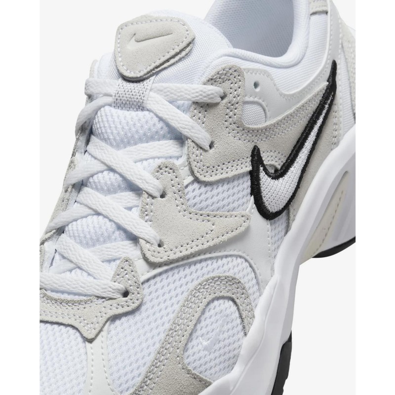 Кросівки жіночі Nike W Al8 (FJ3794-102)