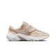 Кросівки жіночі Nike Al8 Zapatillas (FJ3794-105)