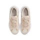 Кросівки жіночі Nike Al8 Zapatillas (FJ3794-105)