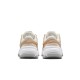 Кросівки жіночі Nike Al8 Zapatillas (FJ3794-105)