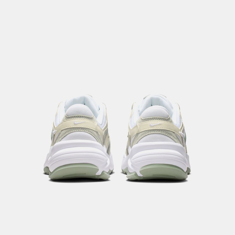 Кросівки жіночі Nike W Al8 (FJ3794-108)