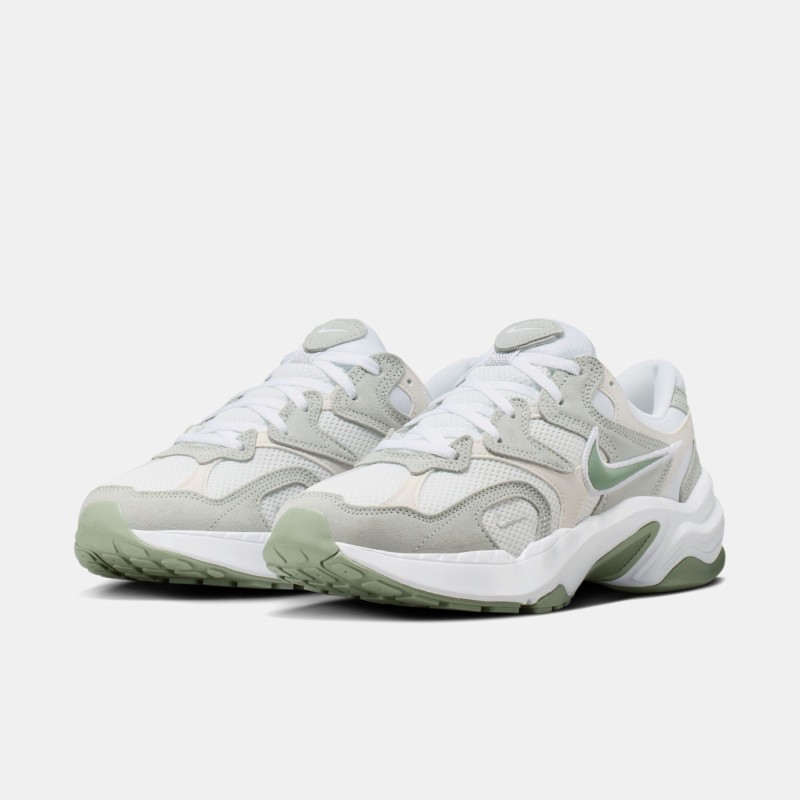 Кросівки жіночі Nike W Al8 (FJ3794-108)