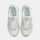 Кросівки жіночі Nike W Al8 (FJ3794-108)