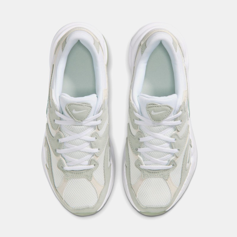 Кросівки жіночі Nike W Al8 (FJ3794-108)