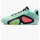 Кросівки унісекс Nike Tatum 2 Vortex (FJ6457-300)
