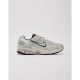 Кросівки жіночі Nike Zoom Vomero 5 (FN6742-001)
