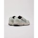 Кросівки жіночі Nike Zoom Vomero 5 (FN6742-001)