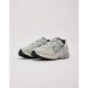 Кросівки жіночі Nike Zoom Vomero 5 (FN6742-001)