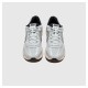 Кросівки жіночі Nike Wmns Zoom Vomero 5 White (FN6742-002)