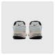 Кросівки жіночі Nike Wmns Zoom Vomero 5 White (FN6742-002)