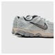 Кросівки жіночі Nike Wmns Zoom Vomero 5 White (FN6742-002)