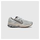 Кросівки жіночі Nike Wmns Zoom Vomero 5 White (FN6742-002)