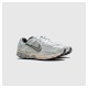 Кросівки жіночі Nike Wmns Zoom Vomero 5 White (FN6742-002)