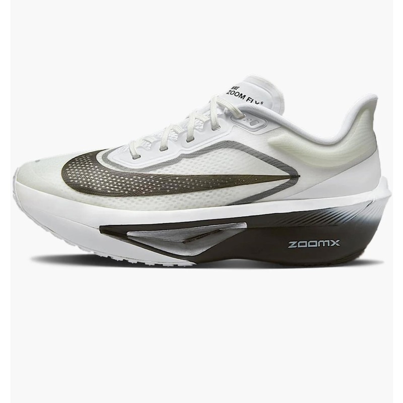 Кросівки жіночі Nike Zoom Fly 6 (FN8455-100)
