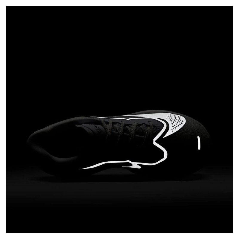 Кросівки жіночі Nike Zoom Fly 6 (FN8455-100)