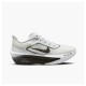 Кросівки жіночі Nike Zoom Fly 6 (FN8455-100)